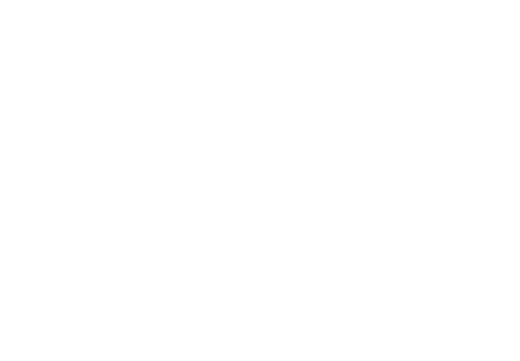 Fremskridt Logo